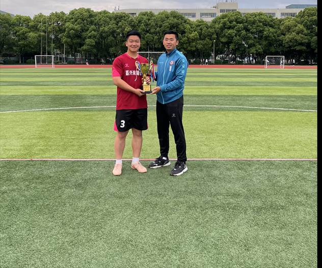 微信图片_20230511104114