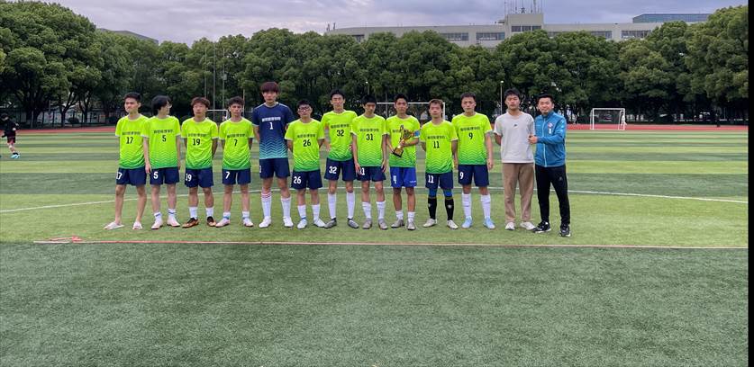 微信图片_20230511104109