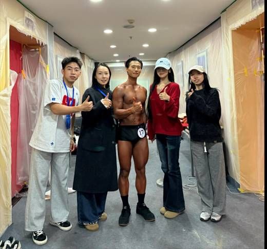 55555